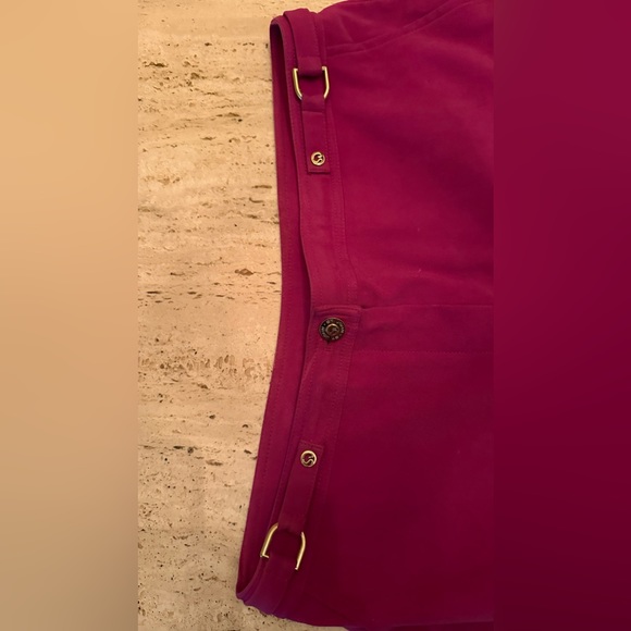 St. John Trouser - Picture 2 of 6